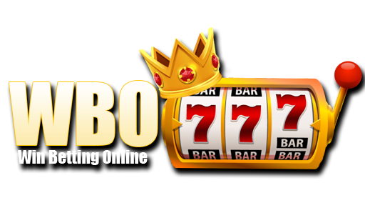 WBO777: Platform Game Online Paling Gacor Terbaru Mudah Menang